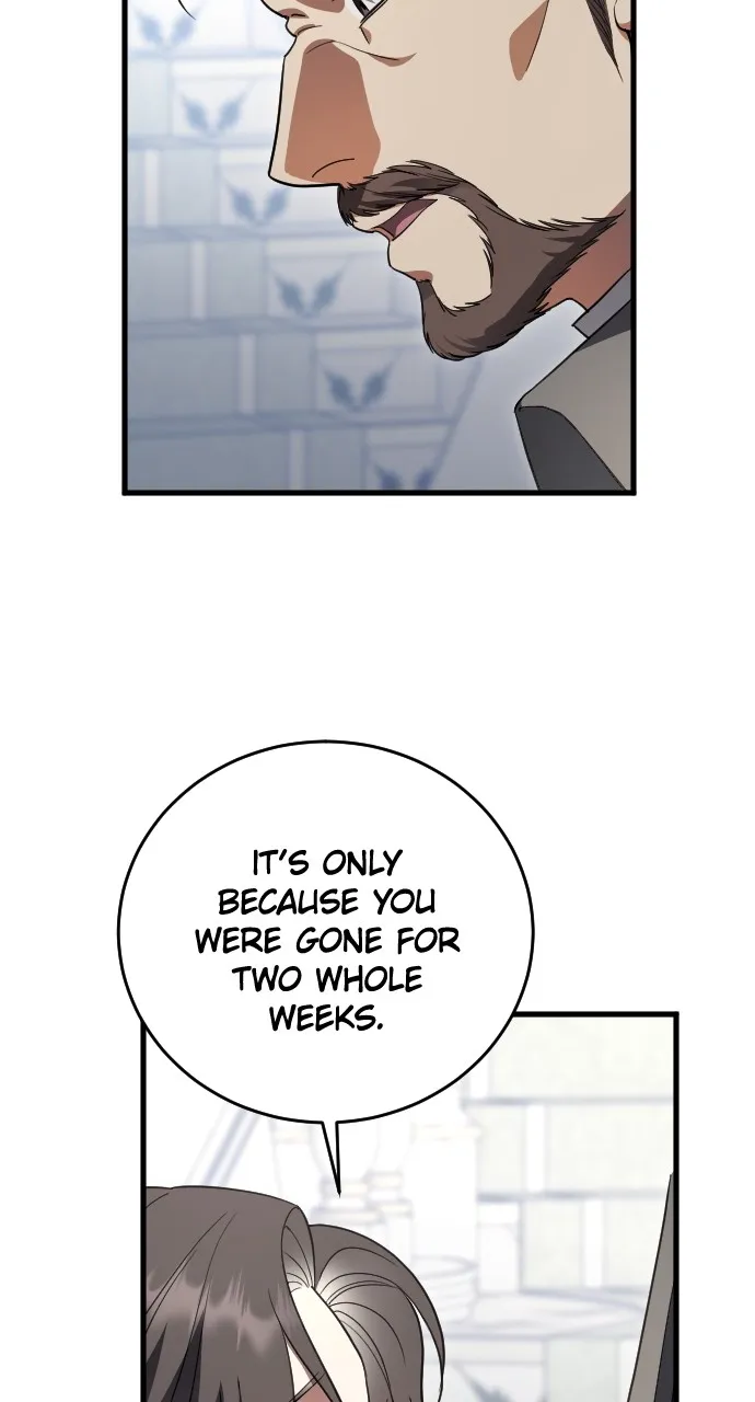 Read What Death Taught Me chapter 17 image 76 on Lezhin