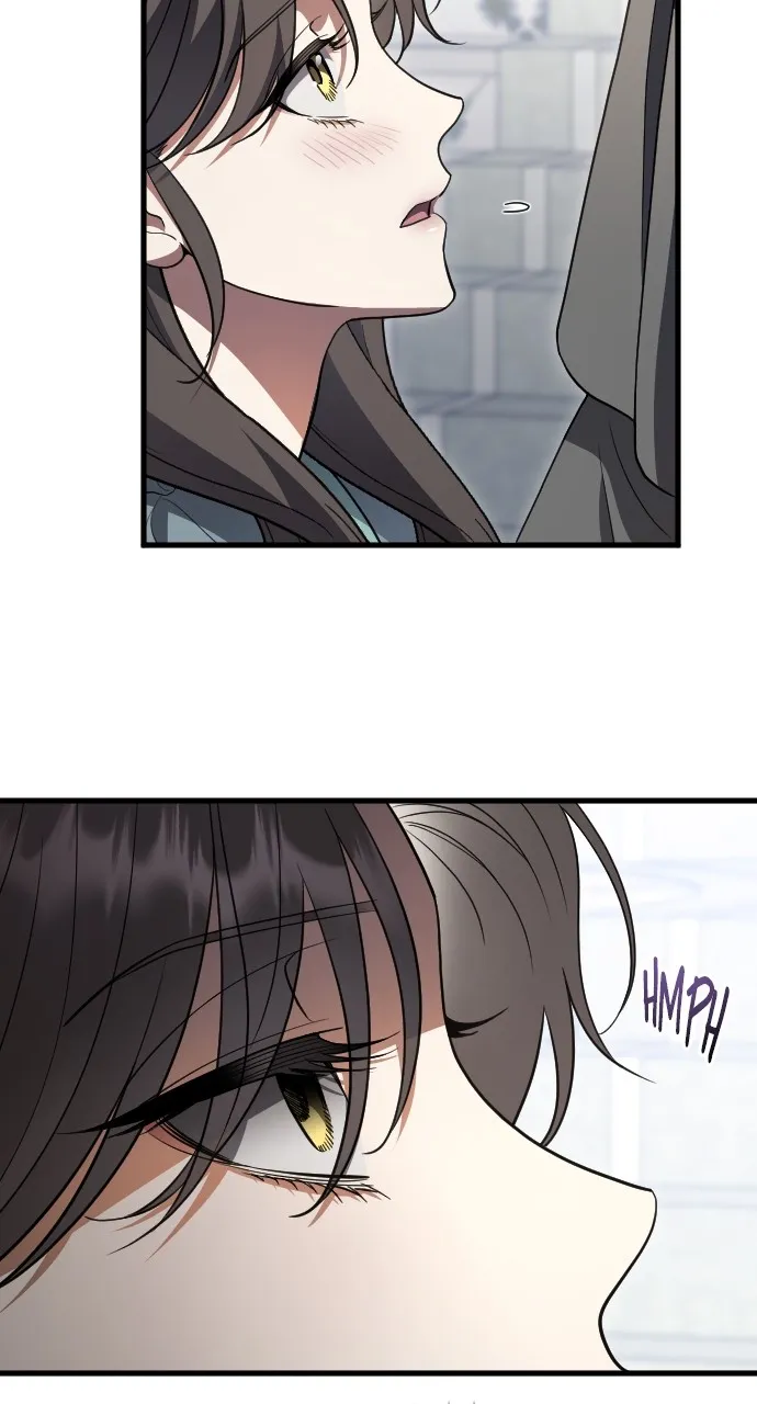 Read What Death Taught Me chapter 17 image 77 on Lezhin