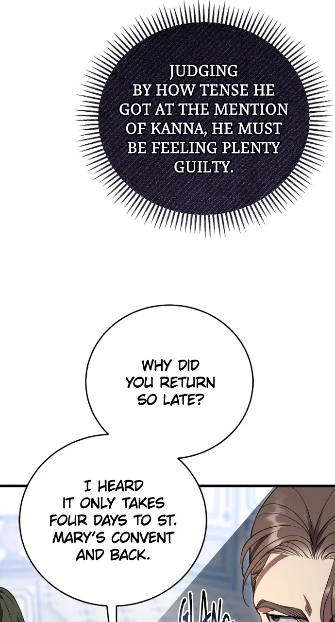 Read What Death Taught Me chapter 17 image 78 on Lezhin
