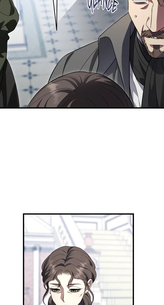 Read What Death Taught Me chapter 17 image 79 on Lezhin