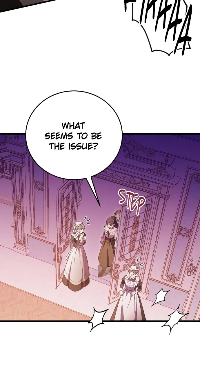 Read What Death Taught Me chapter 17 image 8 on Lezhin