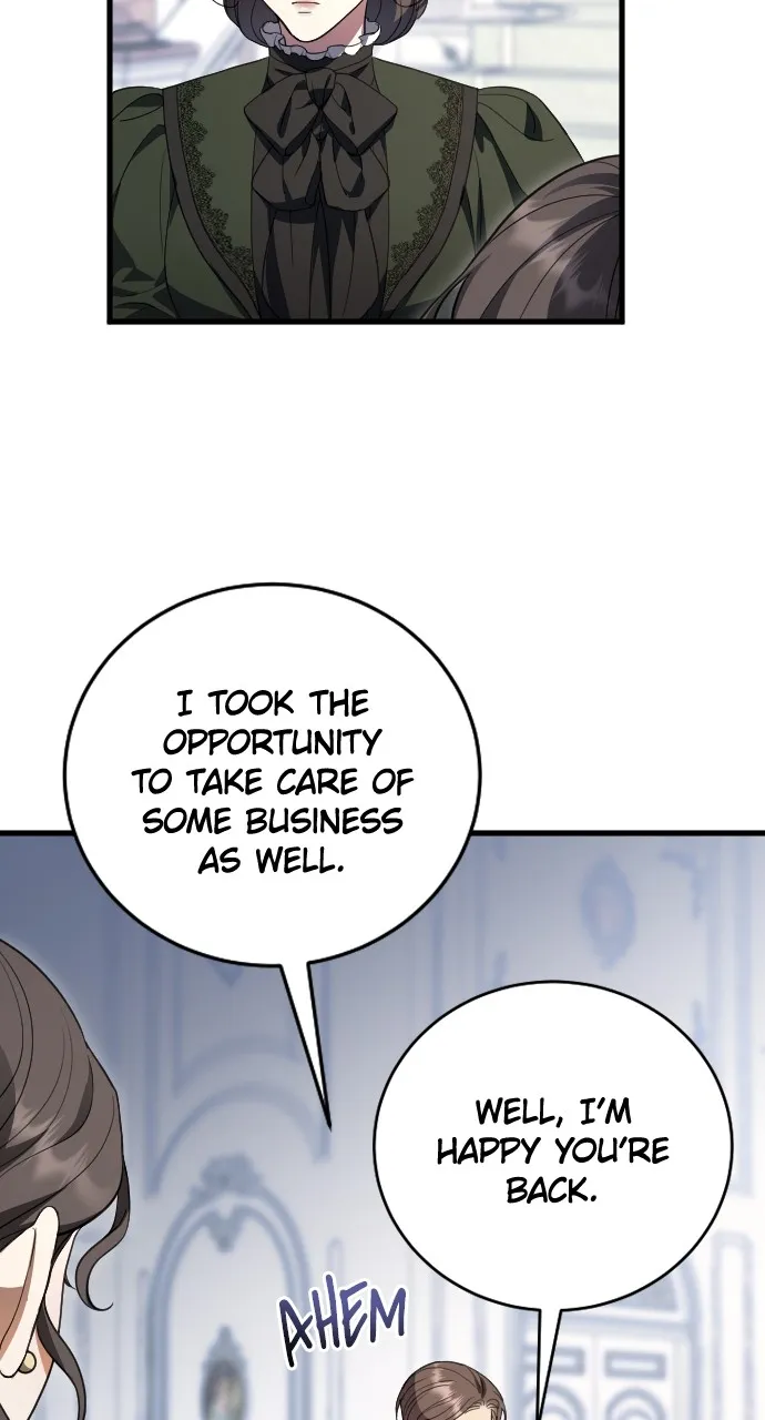 Read What Death Taught Me chapter 17 image 80 on Lezhin
