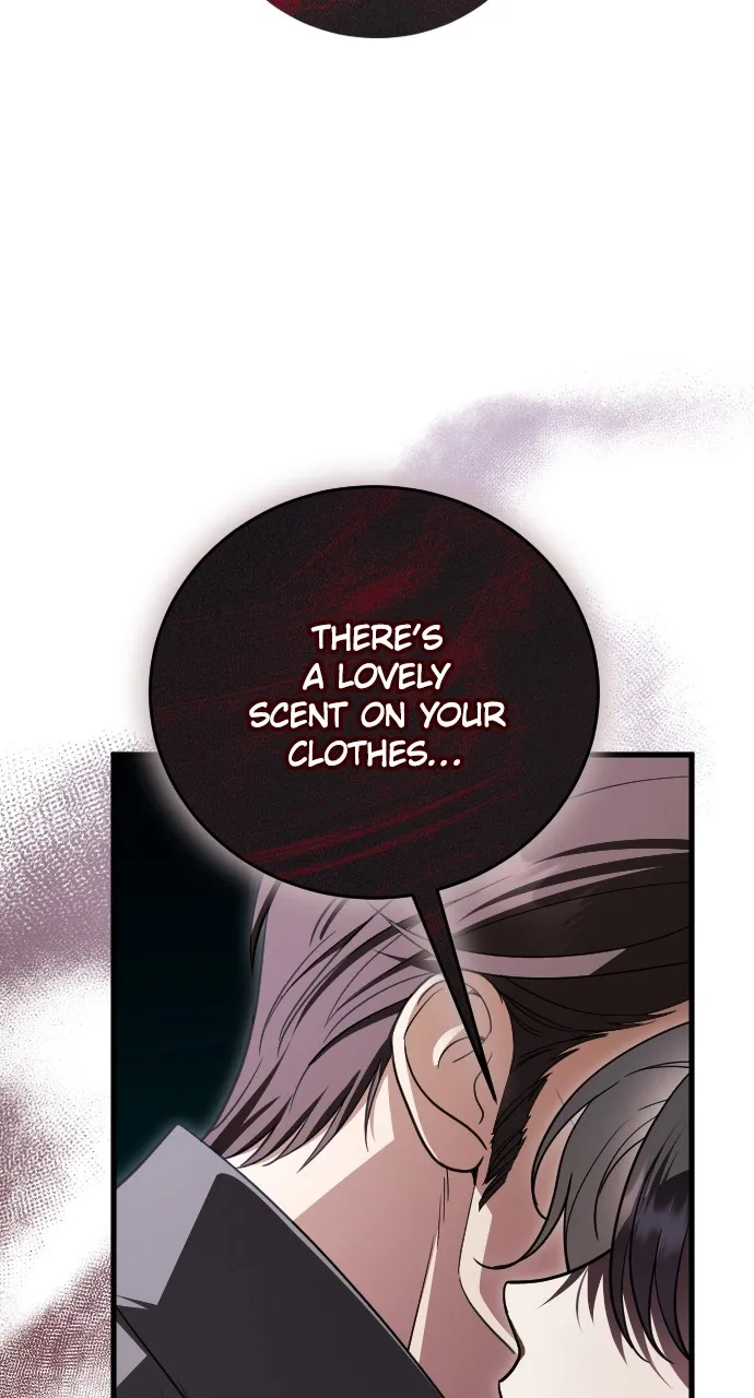 Read What Death Taught Me chapter 17 image 82 on Lezhin