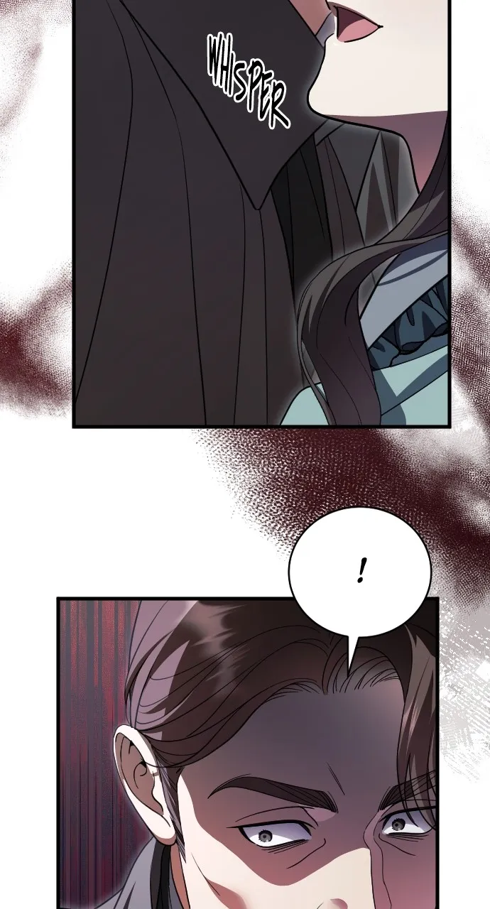 Read What Death Taught Me chapter 17 image 83 on Lezhin