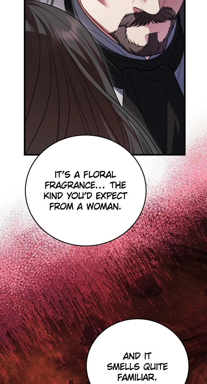 Read What Death Taught Me chapter 17 image 84 on Lezhin