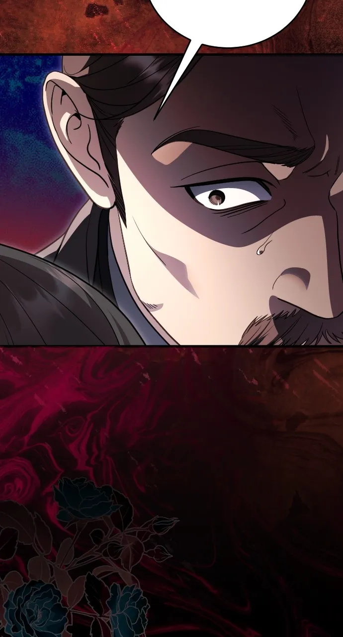 Read What Death Taught Me chapter 17 image 85 on Lezhin