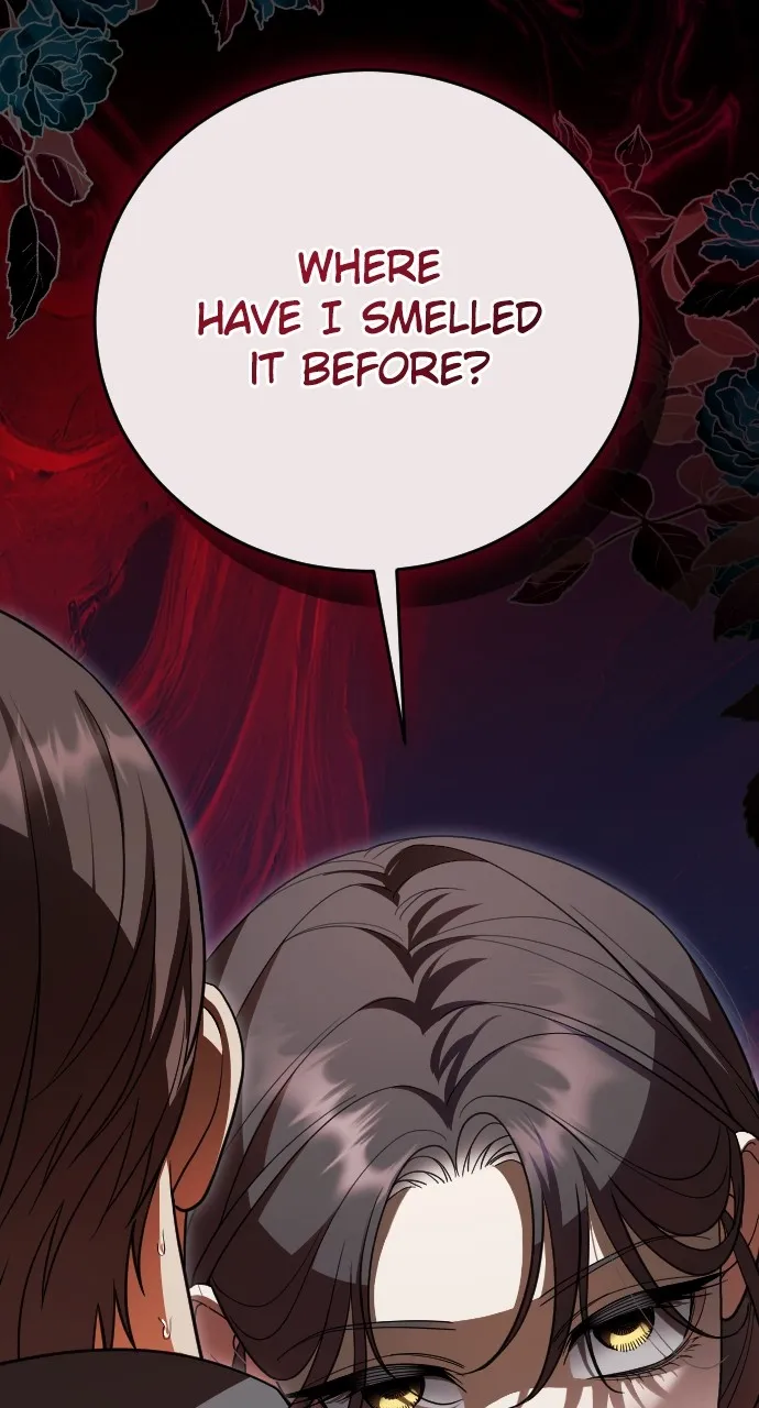 Read What Death Taught Me chapter 17 image 86 on Lezhin