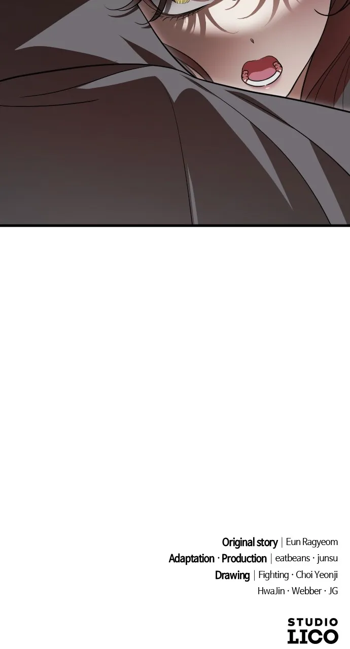 Read What Death Taught Me chapter 17 image 87 on Lezhin
