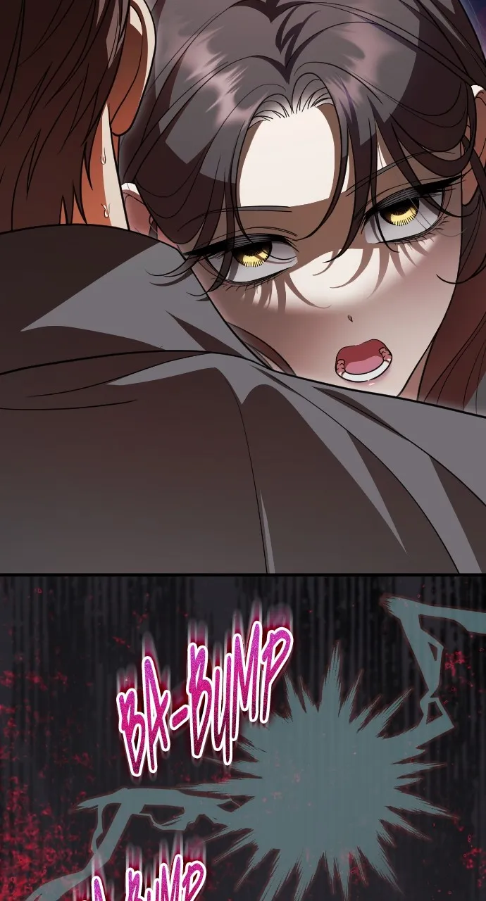 Read What Death Taught Me chapter 18 image 1 on Lezhin