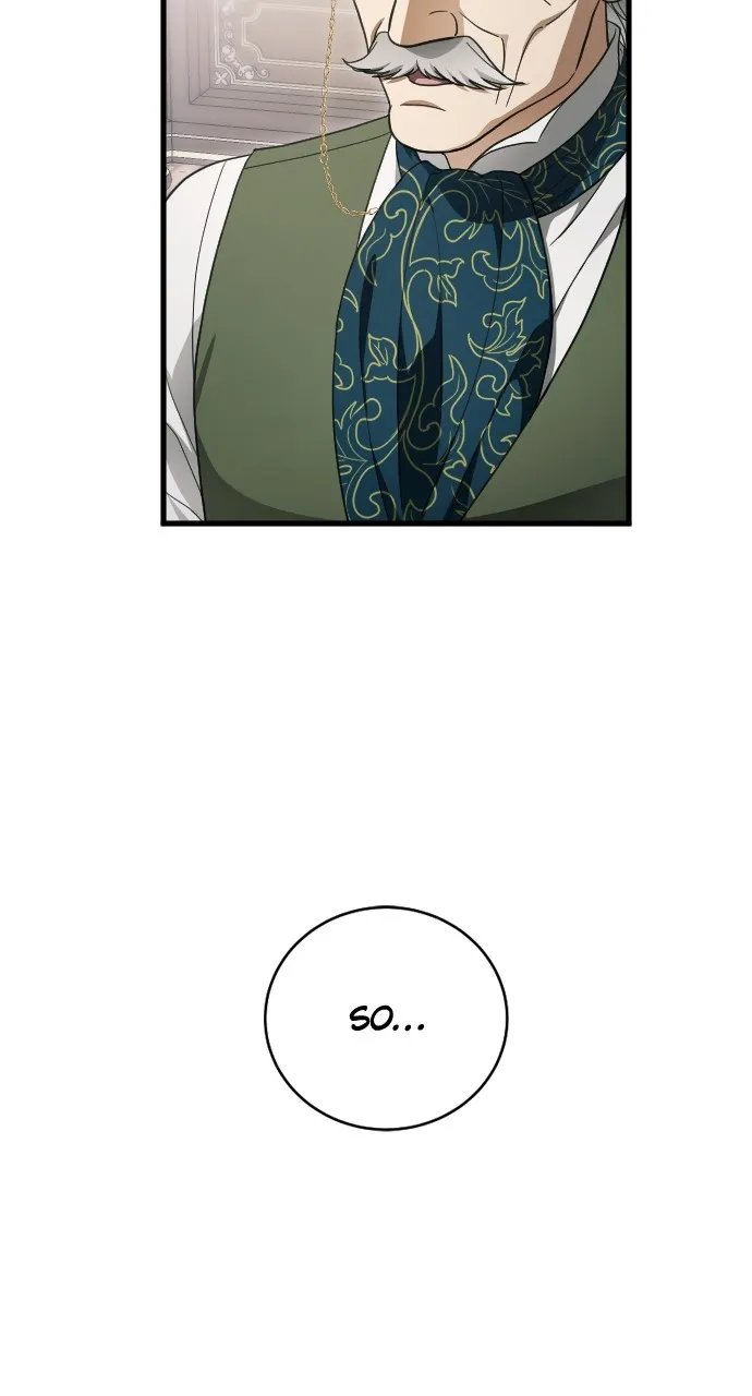 Read What Death Taught Me chapter 18 image 13 on Lezhin