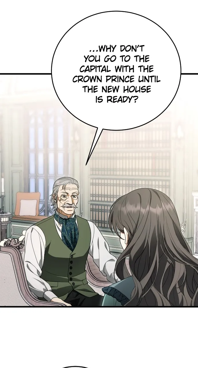 Read What Death Taught Me chapter 18 image 14 on Lezhin