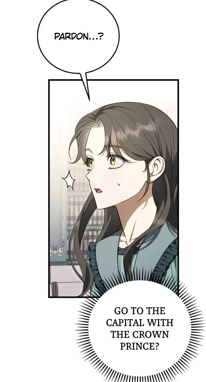 Read What Death Taught Me chapter 18 image 15 on Lezhin