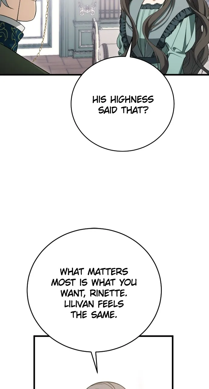Read What Death Taught Me chapter 18 image 17 on Lezhin