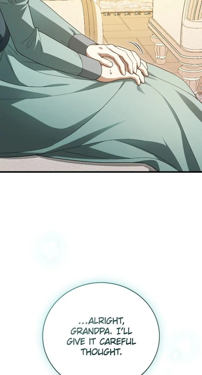 Read What Death Taught Me chapter 18 image 19 on Lezhin