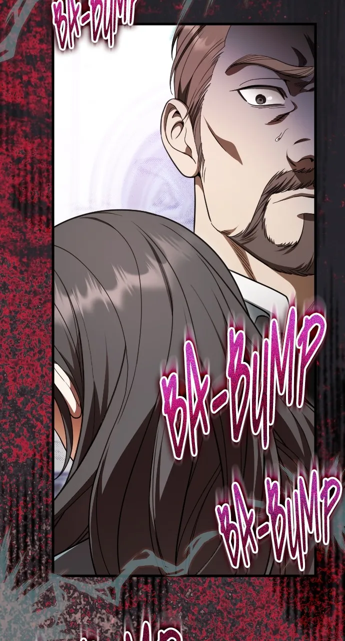 Read What Death Taught Me chapter 18 image 2 on Lezhin