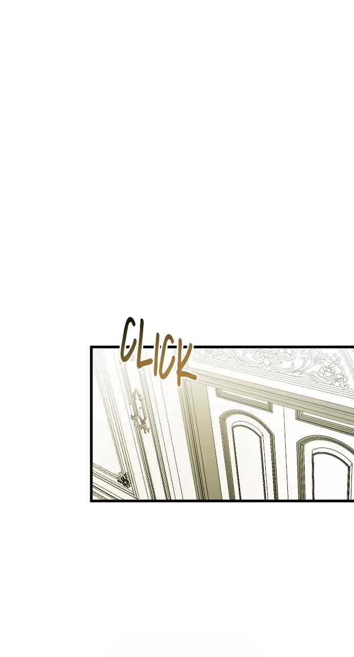 Read What Death Taught Me chapter 18 image 21 on Lezhin