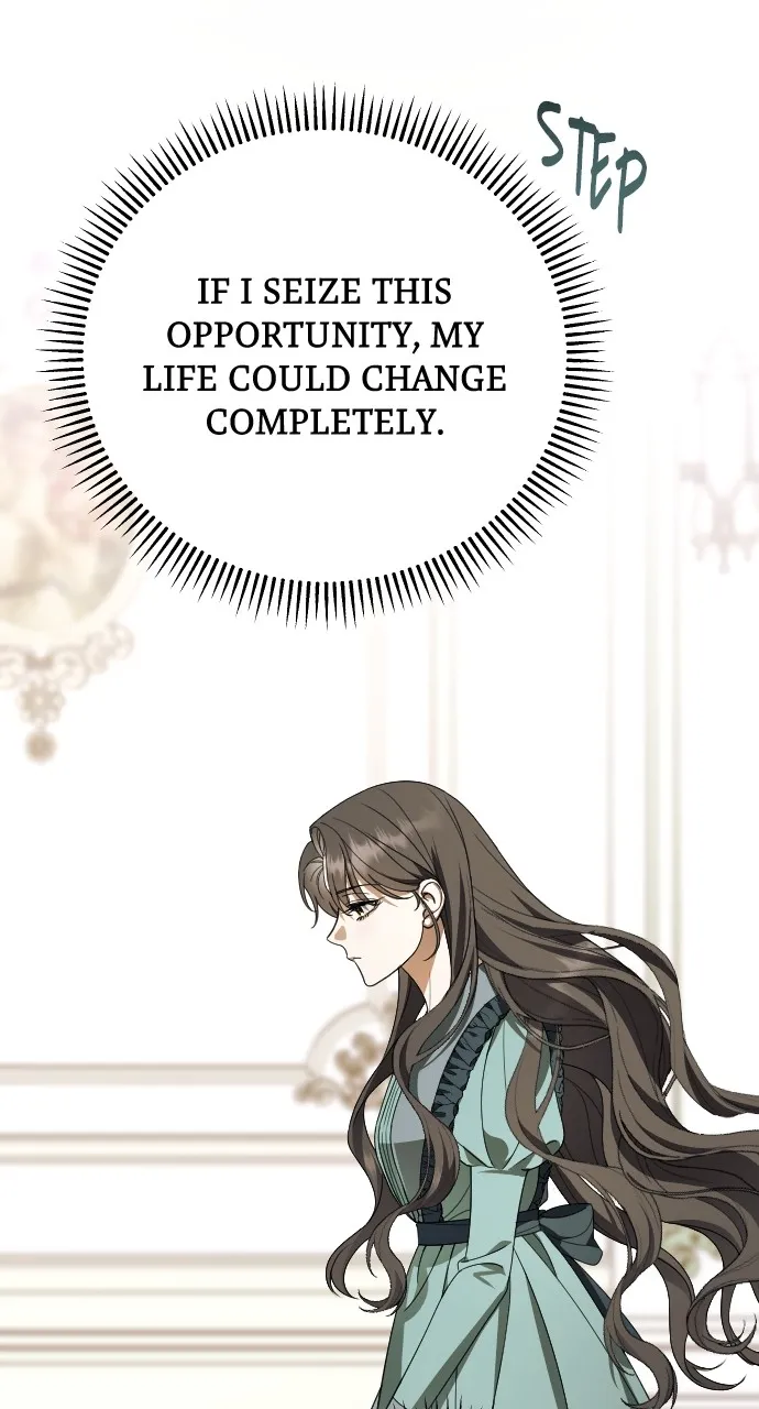 Read What Death Taught Me chapter 18 image 22 on Lezhin