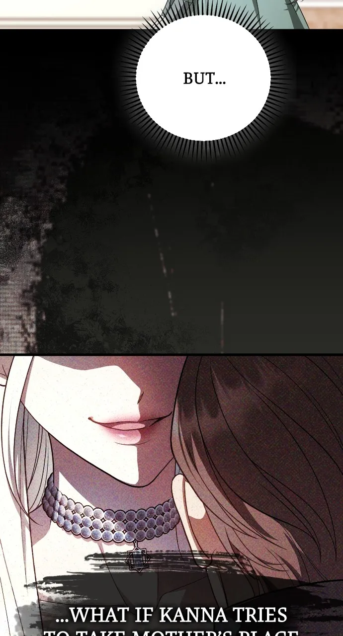 Read What Death Taught Me chapter 18 image 23 on Lezhin