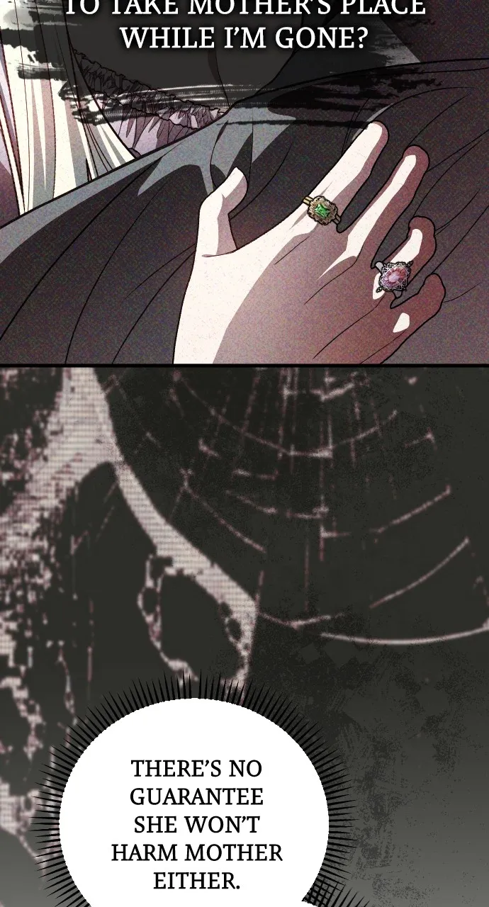 Read What Death Taught Me chapter 18 image 24 on Lezhin