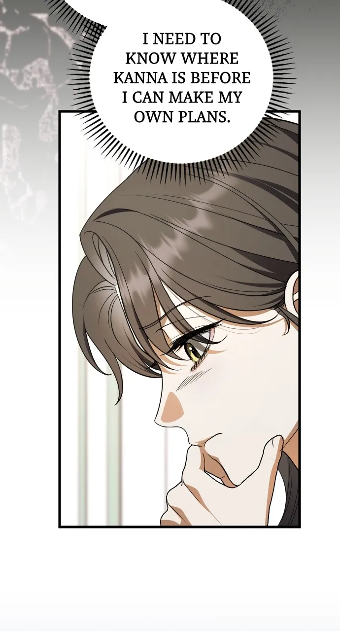 Read What Death Taught Me chapter 18 image 25 on Lezhin