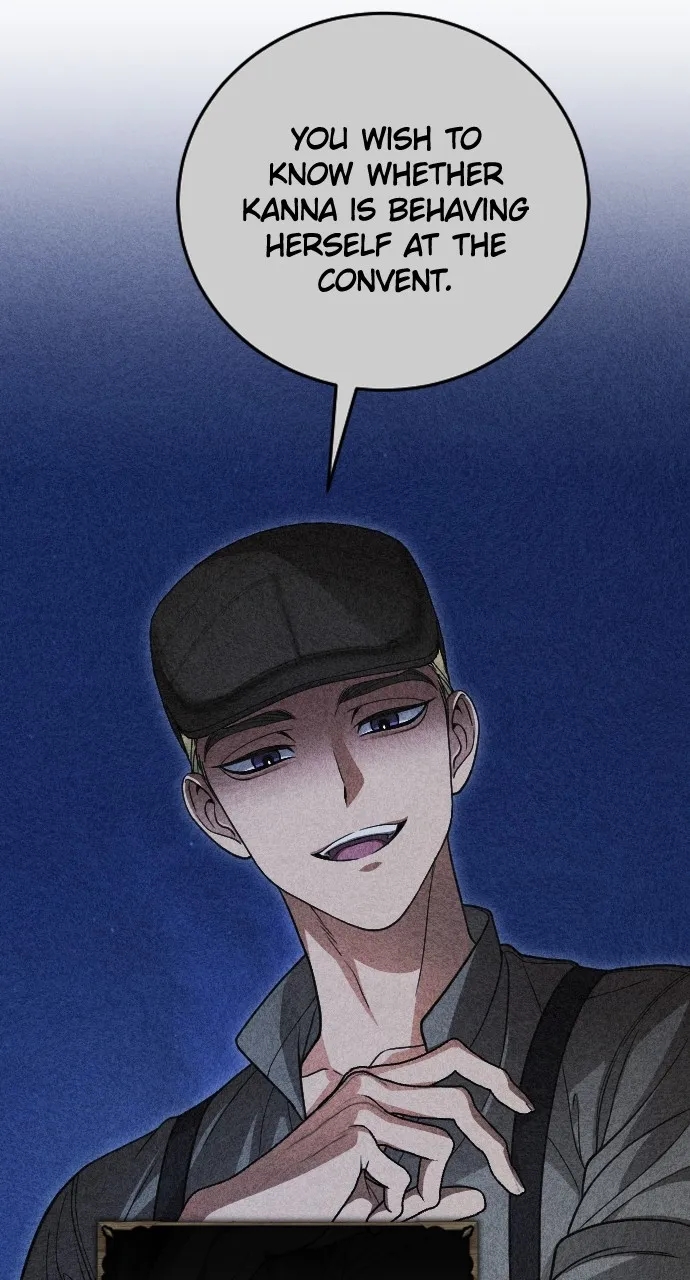 Read What Death Taught Me chapter 18 image 26 on Lezhin