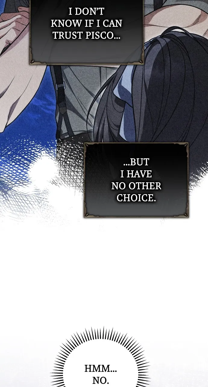 Read What Death Taught Me chapter 18 image 27 on Lezhin
