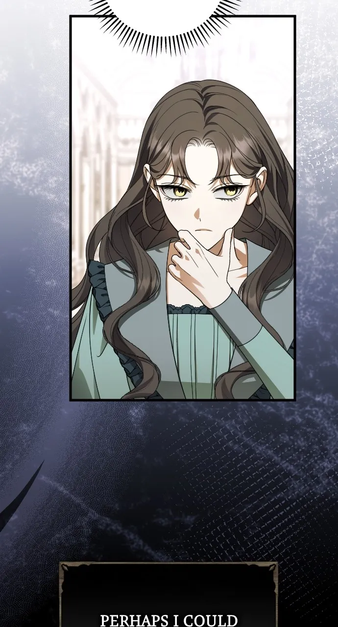 Read What Death Taught Me chapter 18 image 28 on Lezhin