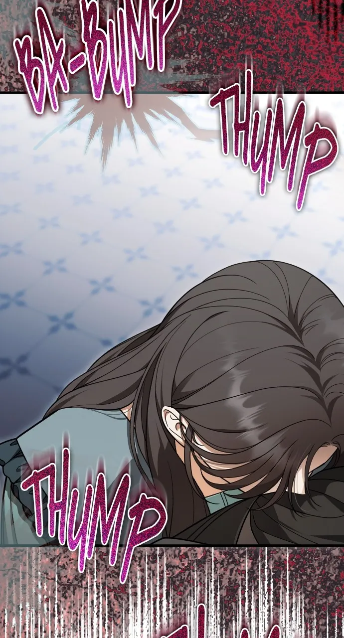 Read What Death Taught Me chapter 18 image 3 on Lezhin