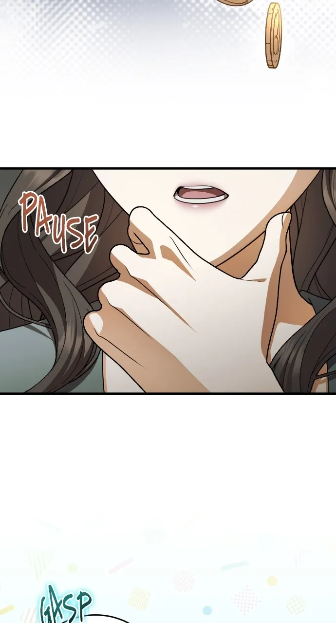 Read What Death Taught Me chapter 18 image 30 on Lezhin