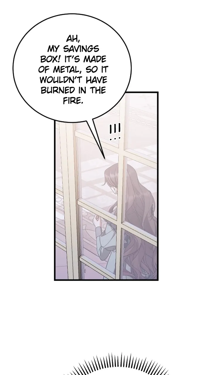 Read What Death Taught Me chapter 18 image 32 on Lezhin