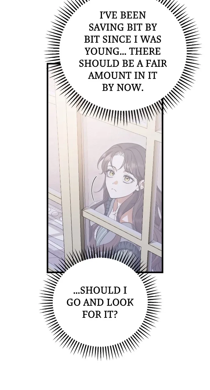 Read What Death Taught Me chapter 18 image 33 on Lezhin