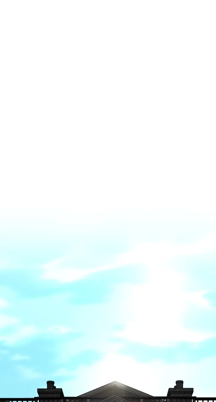 Read What Death Taught Me chapter 18 image 34 on Lezhin