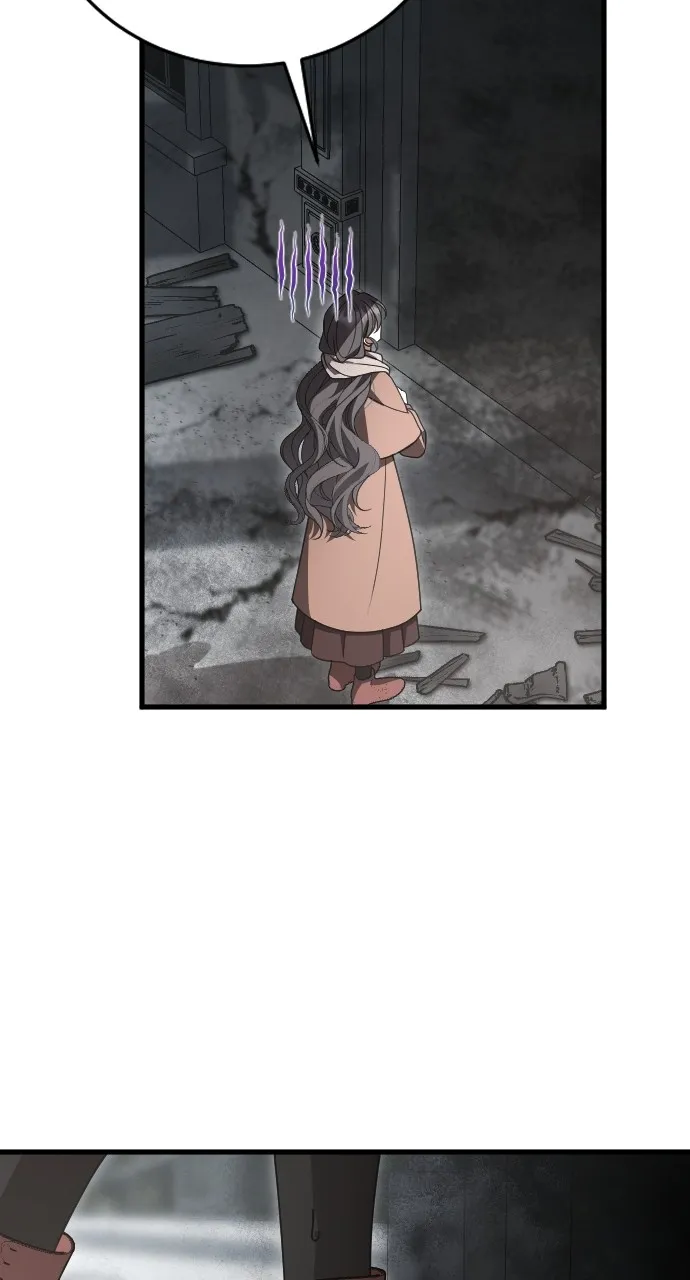 Read What Death Taught Me chapter 18 image 36 on Lezhin