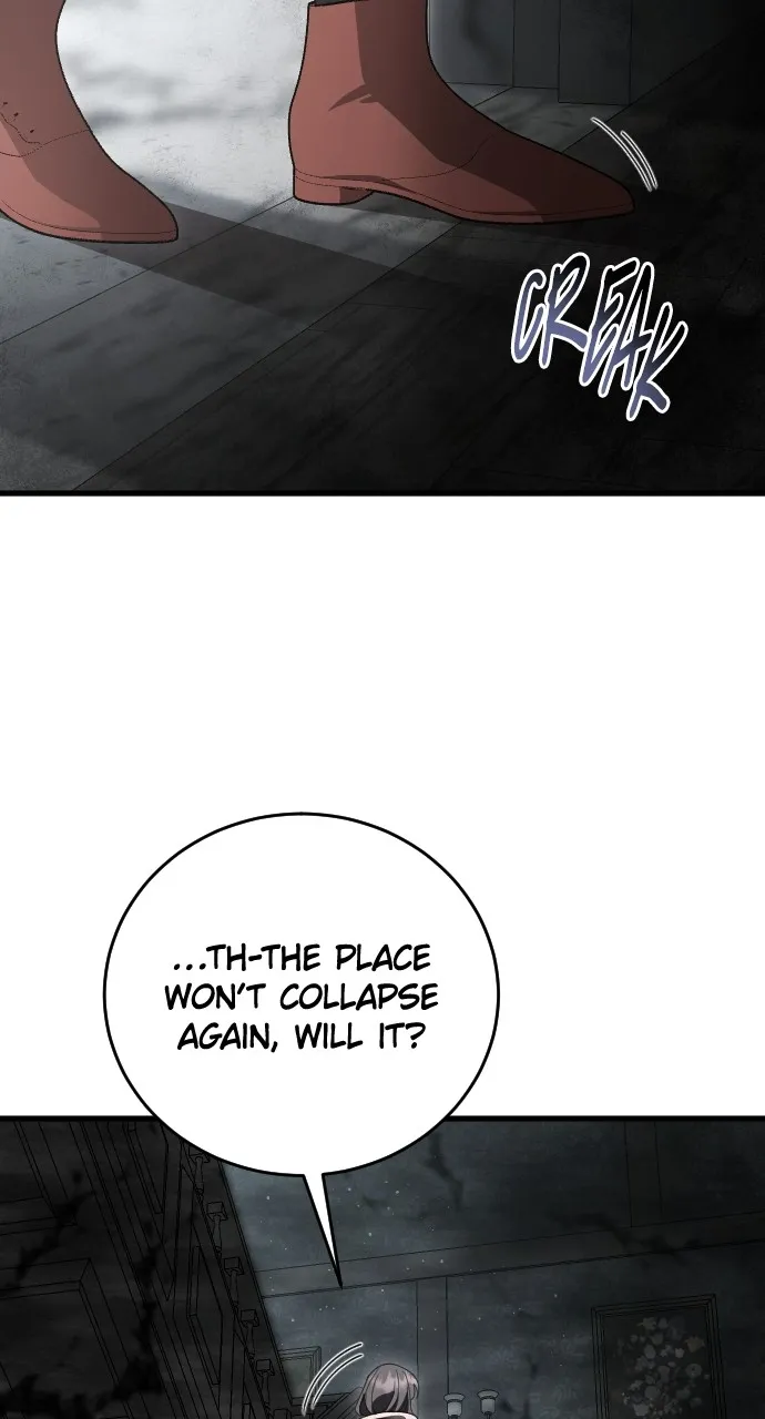 Read What Death Taught Me chapter 18 image 37 on Lezhin