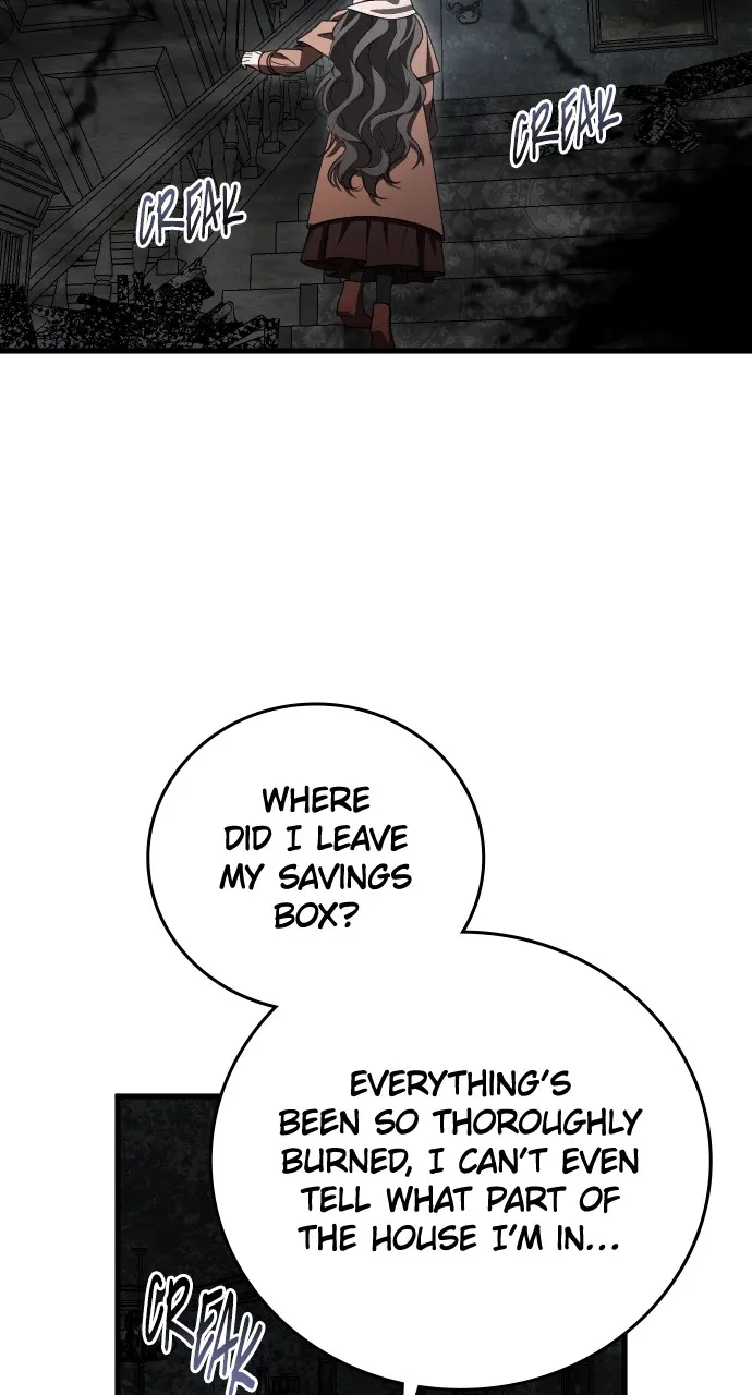 Read What Death Taught Me chapter 18 image 38 on Lezhin