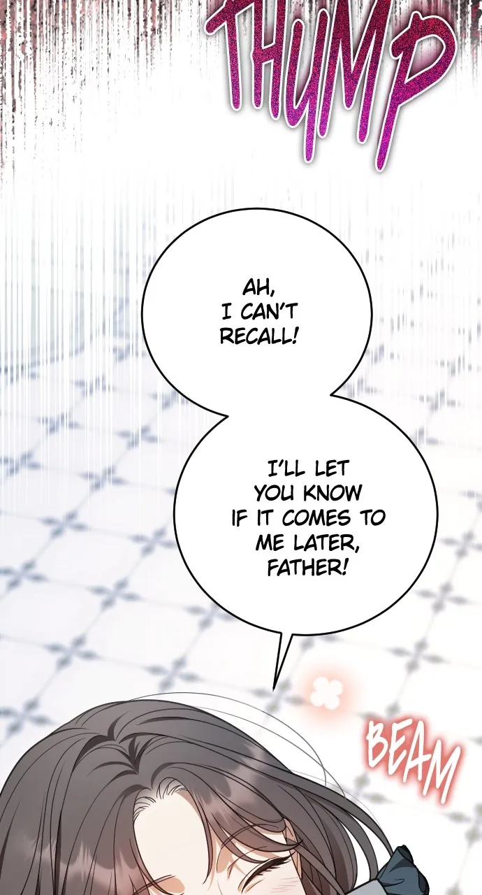 Read What Death Taught Me chapter 18 image 4 on Lezhin