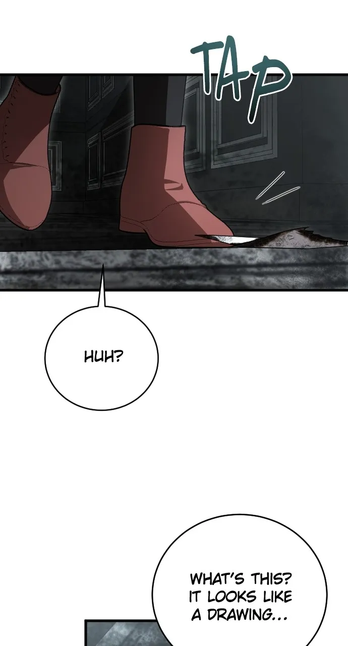 Read What Death Taught Me chapter 18 image 41 on Lezhin