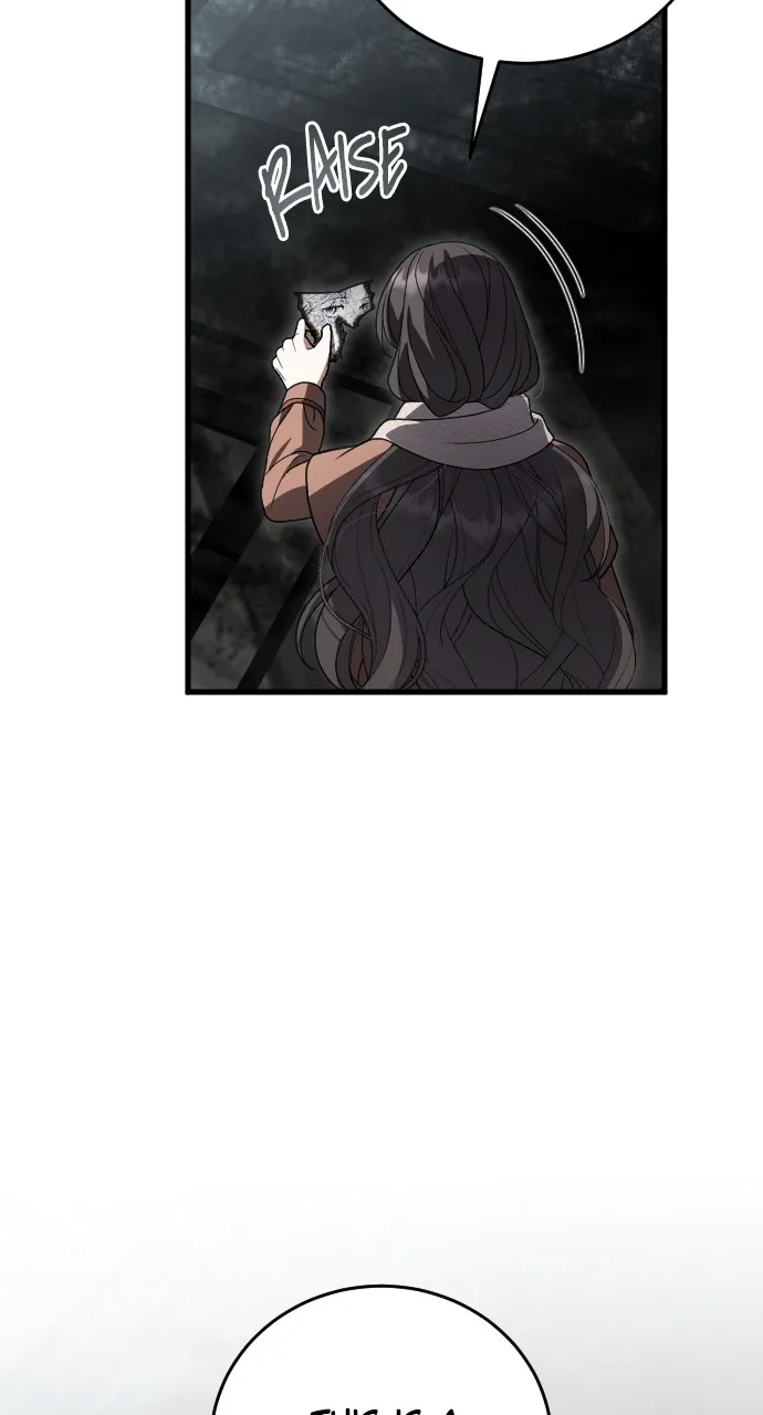 Read What Death Taught Me chapter 18 image 42 on Lezhin