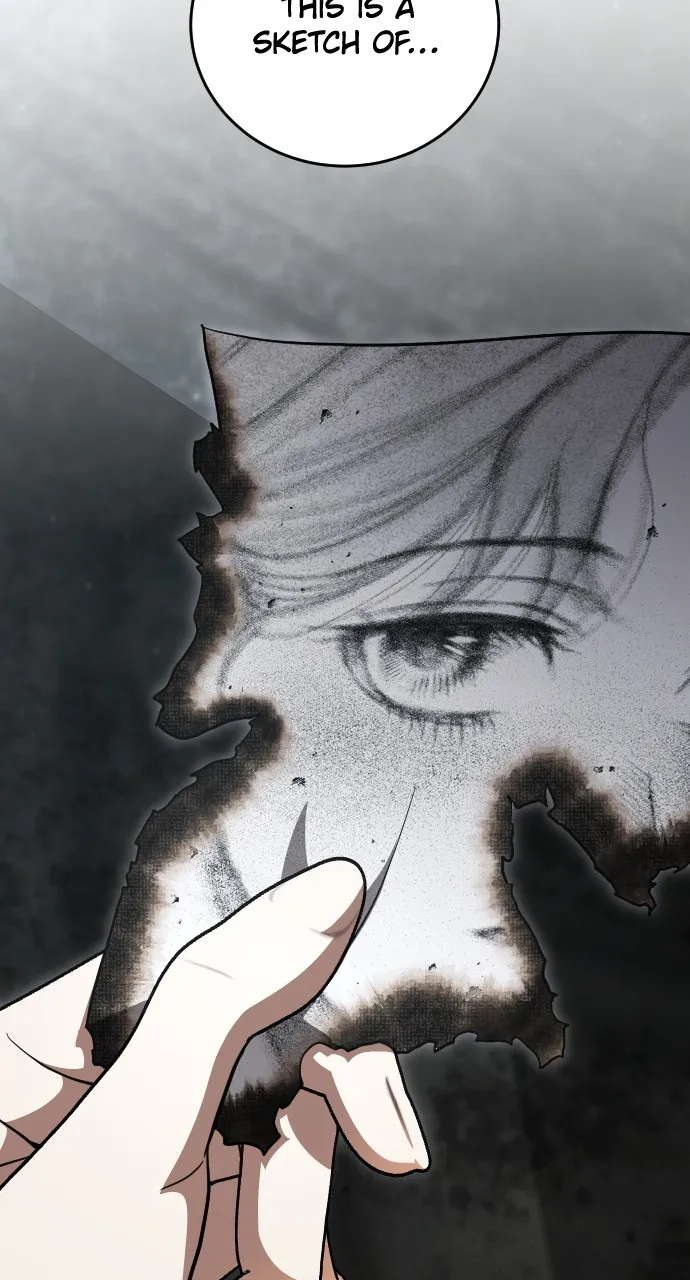 Read What Death Taught Me chapter 18 image 43 on Lezhin