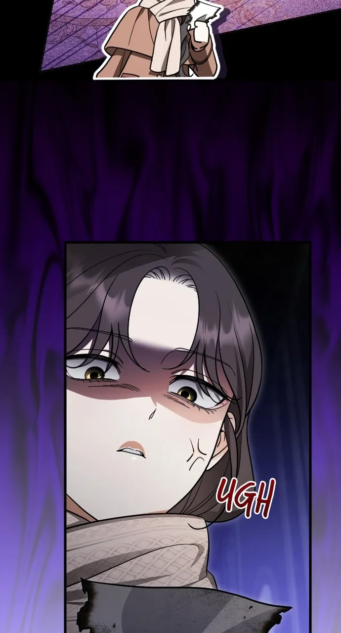 Read What Death Taught Me chapter 18 image 45 on Lezhin