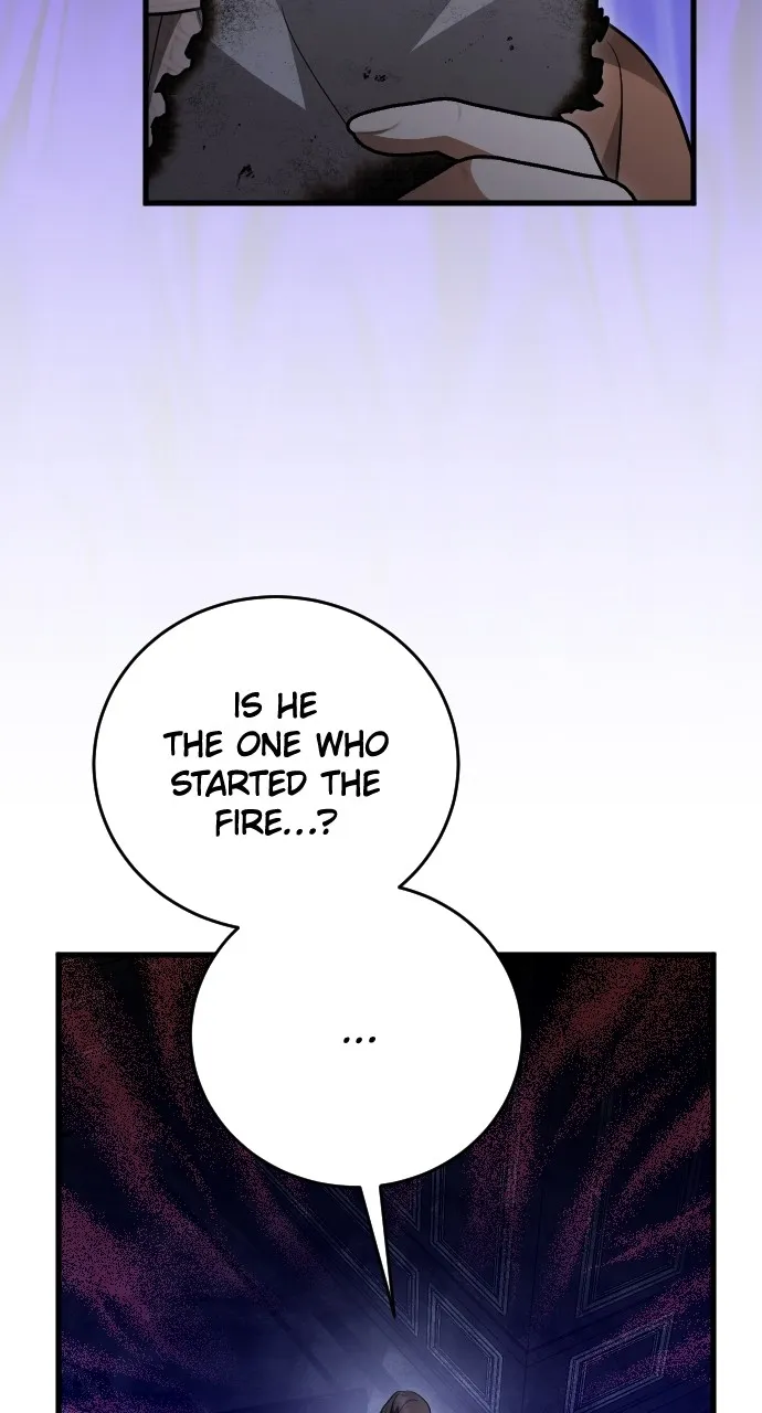 Read What Death Taught Me chapter 18 image 46 on Lezhin
