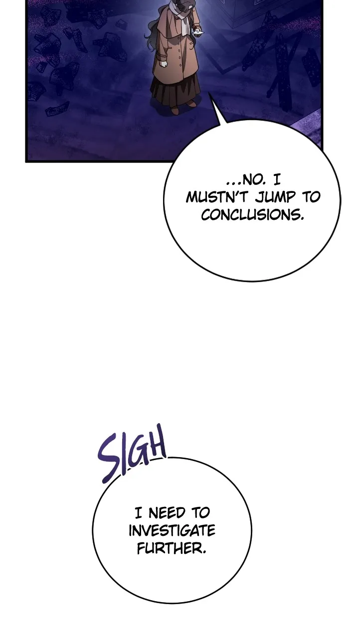 Read What Death Taught Me chapter 18 image 47 on Lezhin