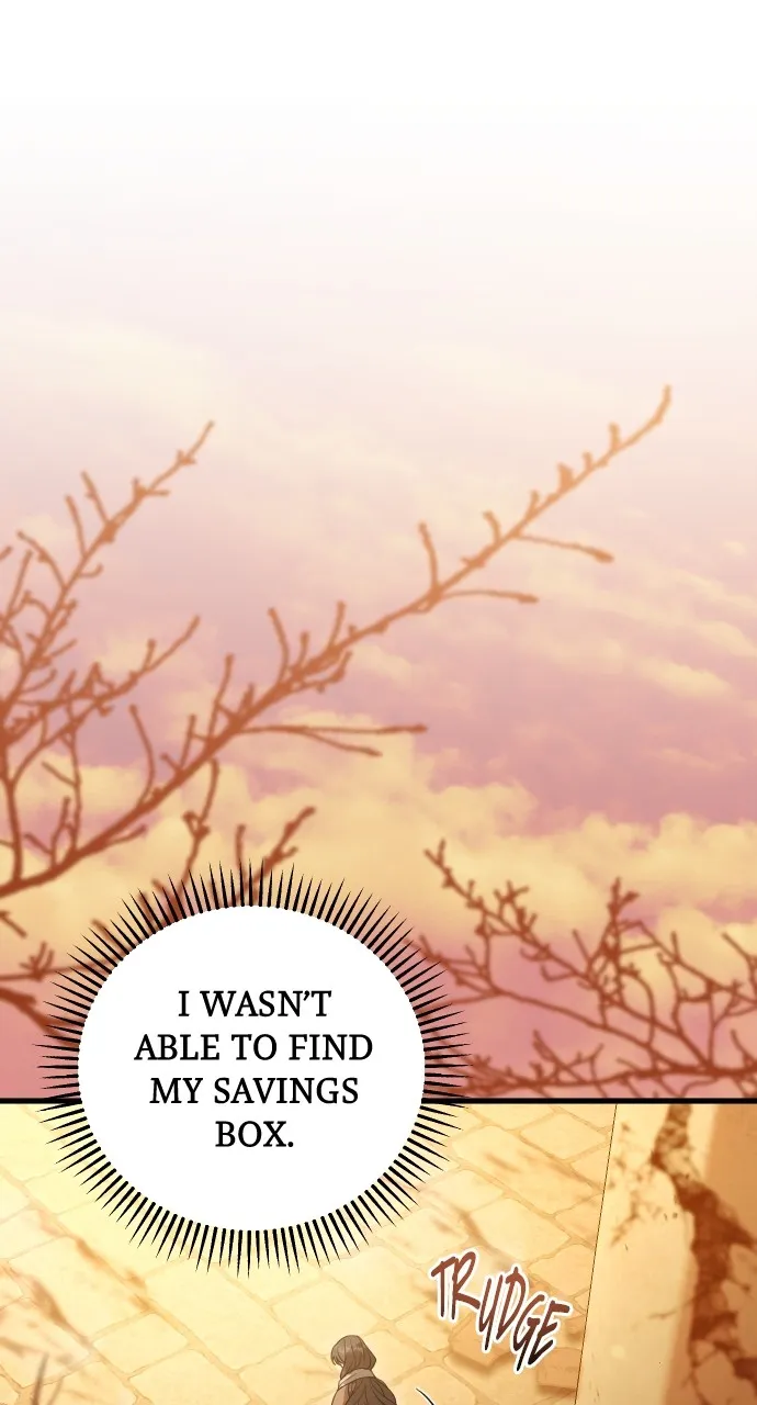 Read What Death Taught Me chapter 18 image 48 on Lezhin