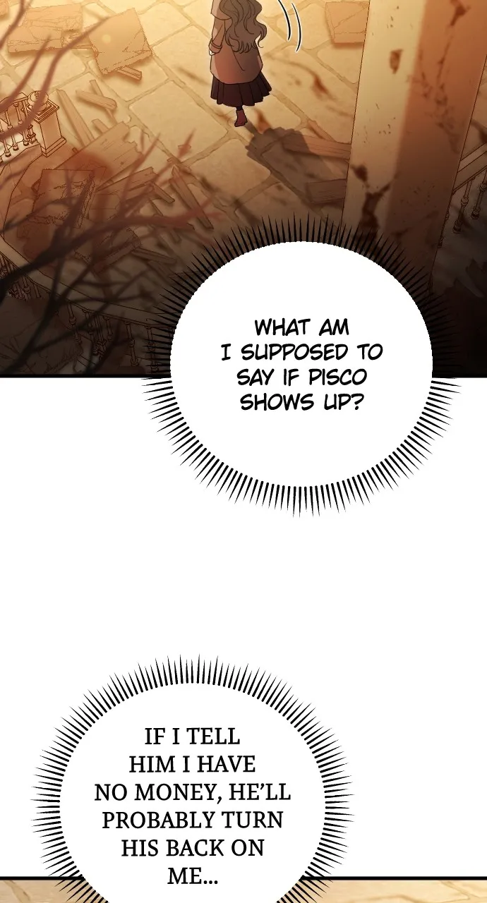 Read What Death Taught Me chapter 18 image 49 on Lezhin