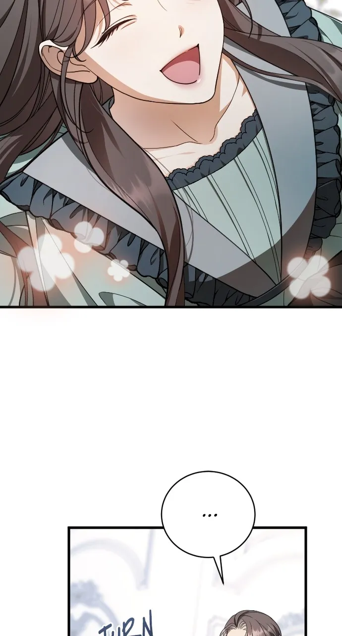 Read What Death Taught Me chapter 18 image 5 on Lezhin