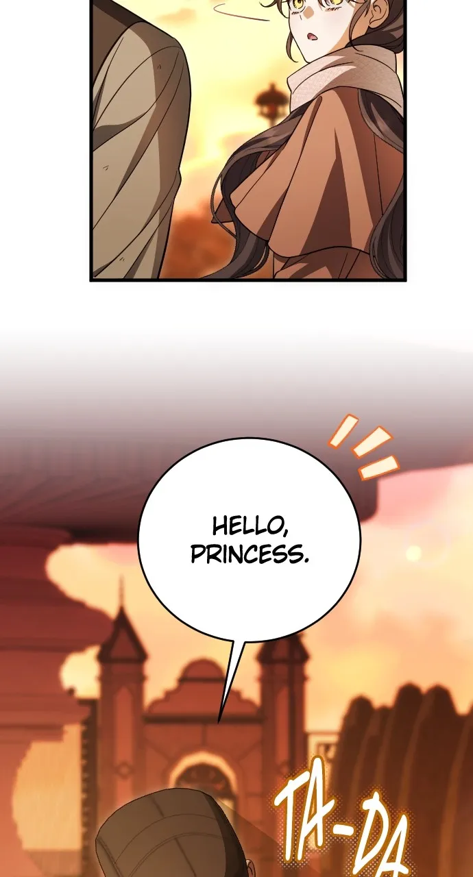 Read What Death Taught Me chapter 18 image 51 on Lezhin