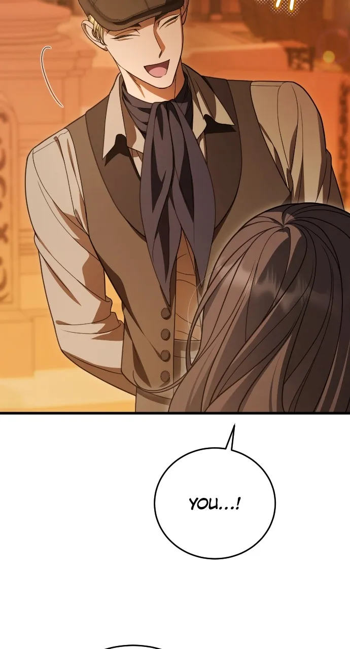 Read What Death Taught Me chapter 18 image 52 on Lezhin