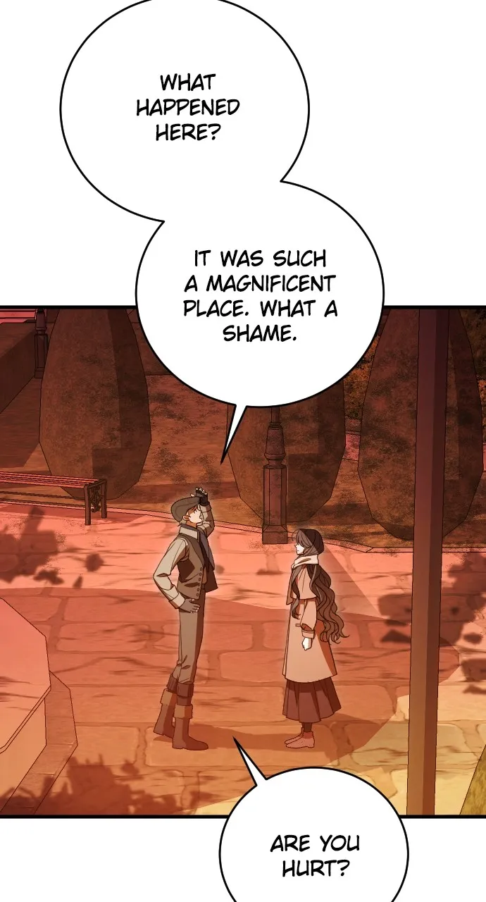 Read What Death Taught Me chapter 18 image 53 on Lezhin