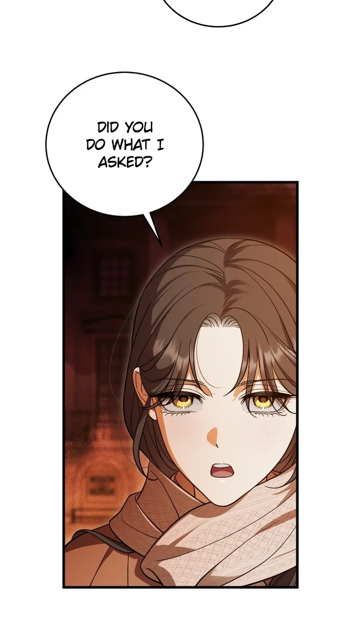 Read What Death Taught Me chapter 18 image 54 on Lezhin