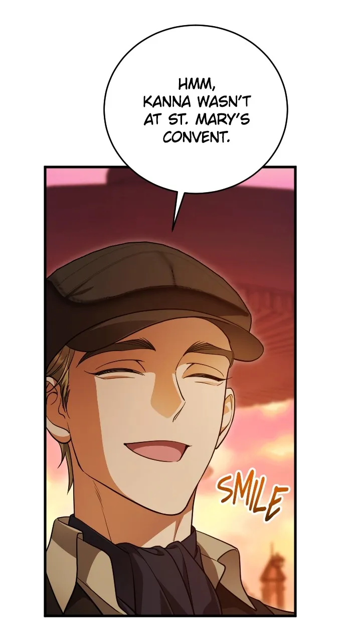 Read What Death Taught Me chapter 18 image 55 on Lezhin